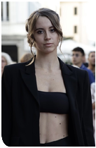 Elisa Valsecchi